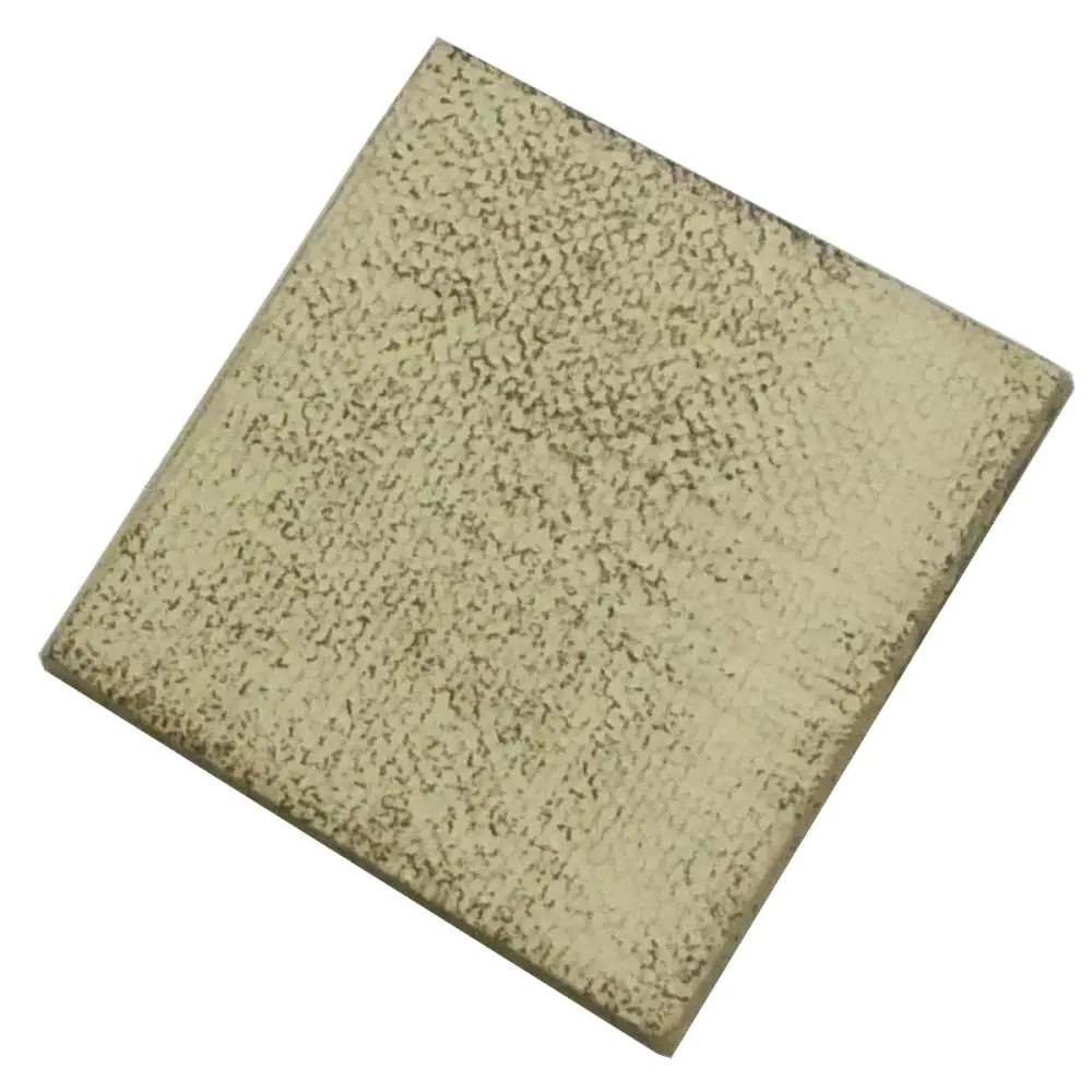 Bodenfliese Dekor Klingenberg E2939 71619 creme braun 15x15 cm I.Sorte Bodenfliese Dekor Klingenberg E2939 71619 creme braun 15x15 cm I.Sorte
