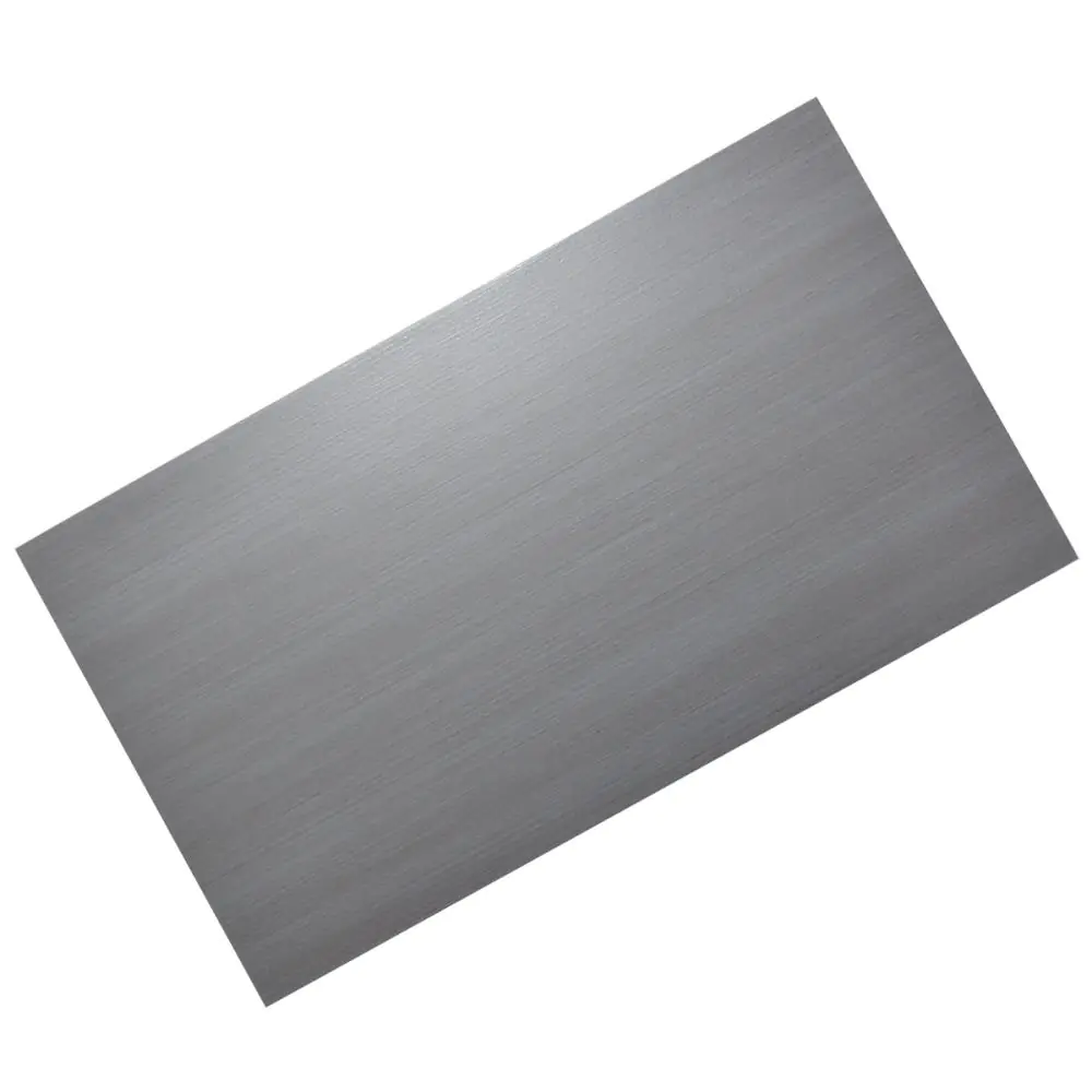 Bodenfliese Steuler Design E2472 85505 Livin schiefer grau 40x70 cm I.Sorte Bodenfliese Steuler Design E2472 85505 Livin schiefer grau 40x70 cm I.Sorte