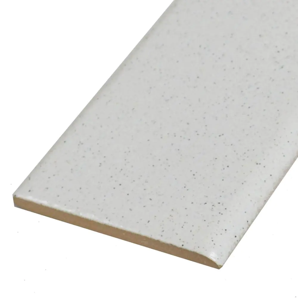 Sockel Chambery EP43 PCS56 weiß 8x33 cm Sockel Chambery EP43 PCS56 weiß 8x33 cm
