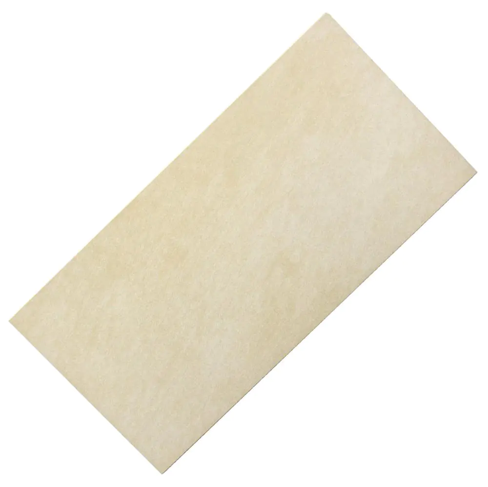 Bodenfliese Villeroy & Boch E3410 2394 RT4L Bernina creme 30x60 cm I.Sorte Bodenfliese Villeroy & Boch E3410 2394 RT4L Bernina creme 30x60 cm I.Sorte