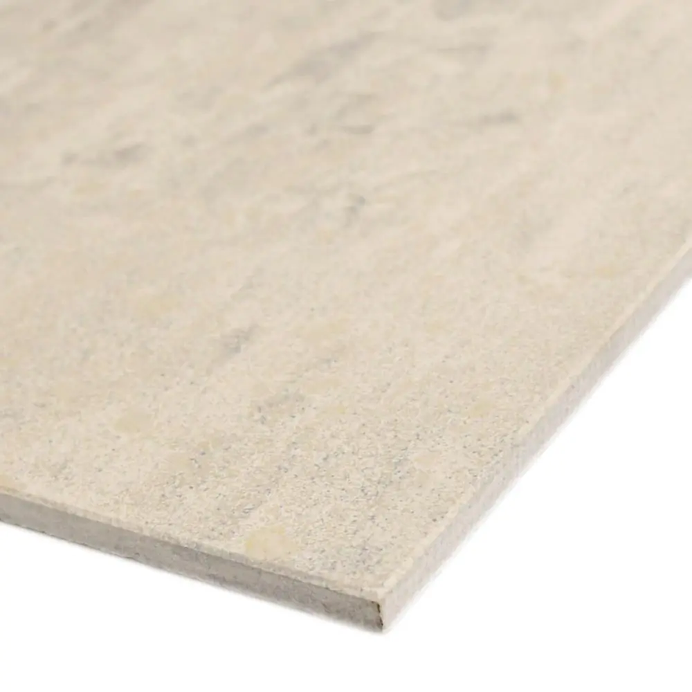 Bodenfliese Edilgres E4719 Pietro del Taro greige 44,5x44,5 cm I.Sorte