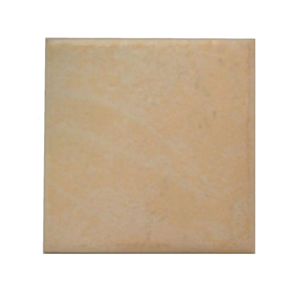 Bodenfliese Einleger Pastorelli E1817 Gliario cotto 10x10 cm Bodenfliese Einleger Pastorelli E1817 Gliario cotto 10x10 cm