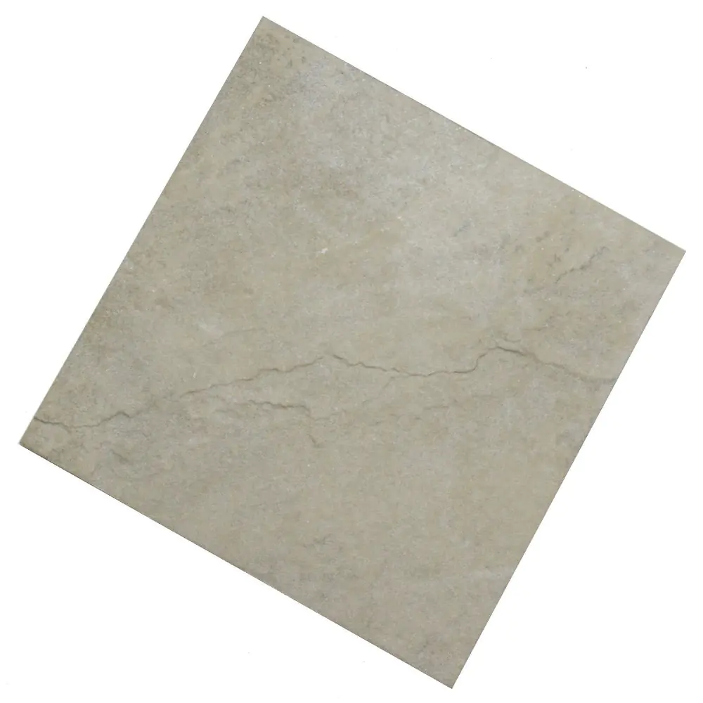 Bodenfliese Flaviker E1472 OS3022 grau 30x30 cm Bodenfliese Flaviker E1472 OS3022 grau 30x30 cm