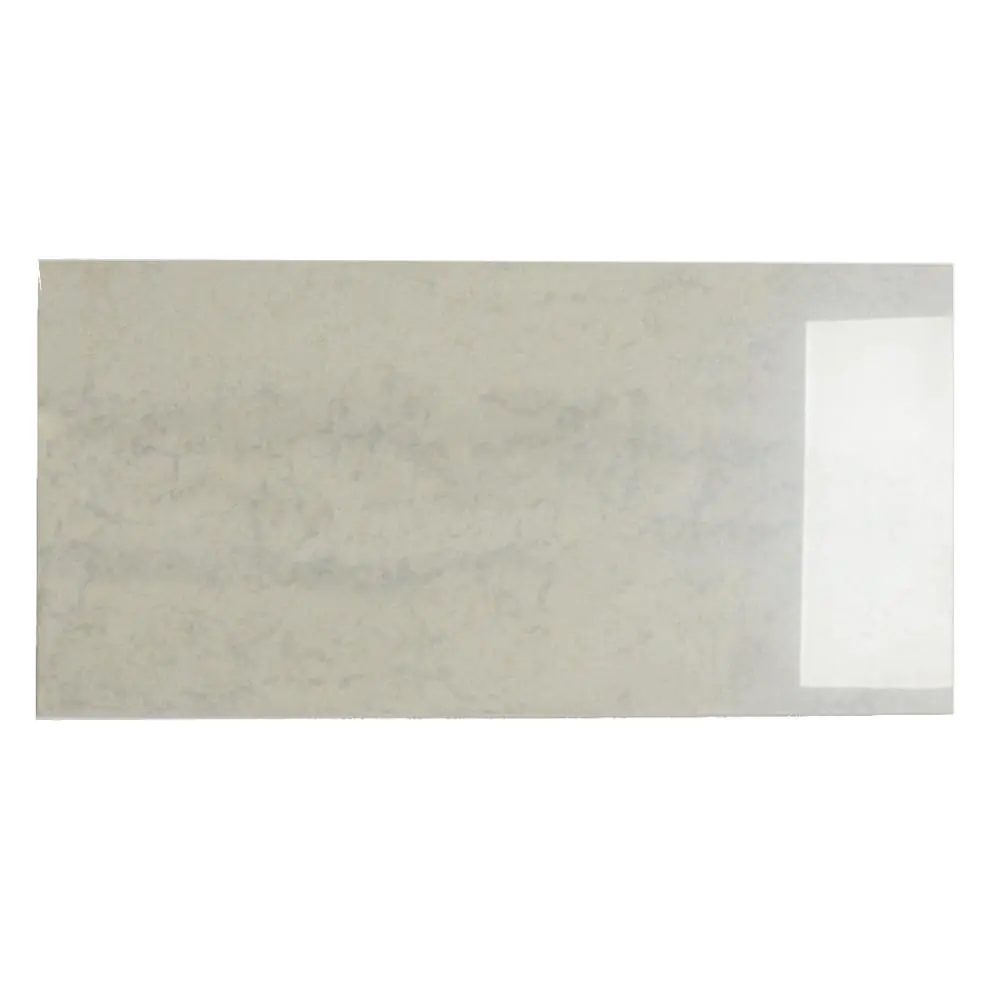 Wandfliese Villeroy & Boch E1098 2166 843P Electra grey 30x60 cm