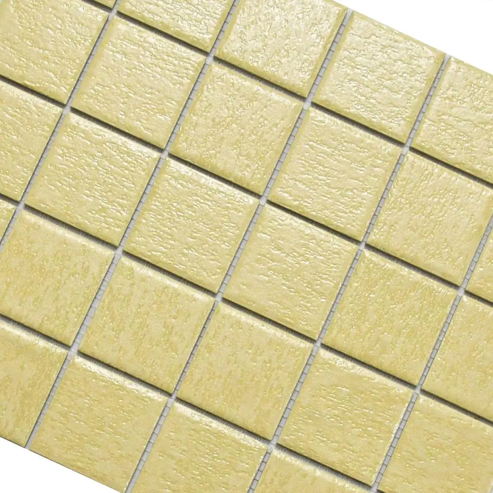 Mosaik Agrob Buchtal E3168 821 beige 26x31 cm Mosaik Agrob Buchtal E3168 821 beige 26x31 cm