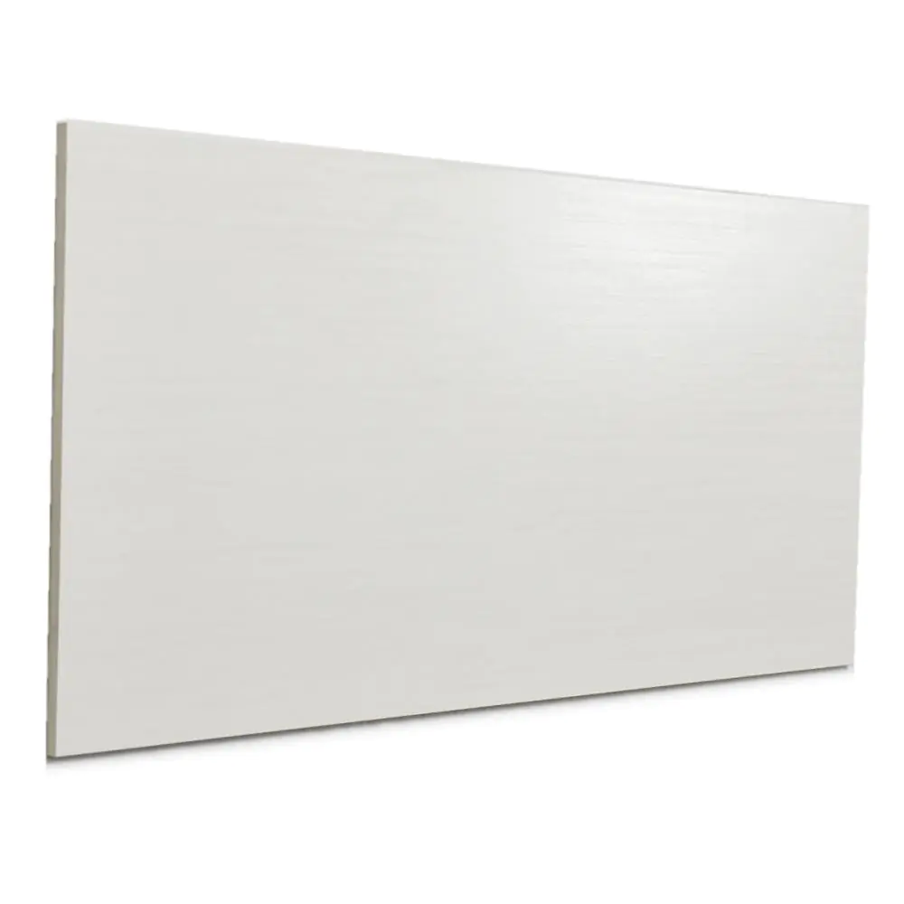 Wandfliese Villeroy & Boch E1059 1581 NE10 Cherie ecru 30x60 cm Wandfliese Villeroy & Boch E1059 1581 NE10 Cherie ecru 30x60 cm