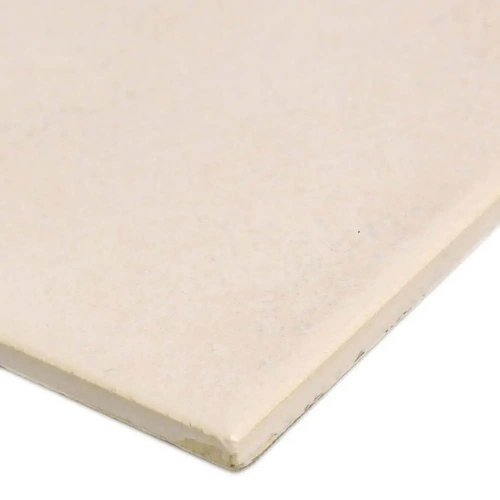 Wandfliese AWS Keramik E4703 157476 Beach beige 20x25 cm I.Sorte