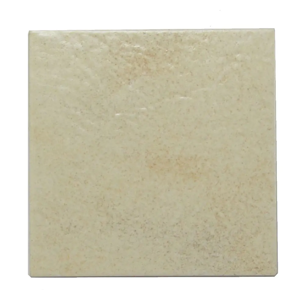 Bodenfliese Grohn E1688 KAR742 creme beige 20x20 cm Bodenfliese Grohn E1688 KAR742 creme beige 20x20 cm