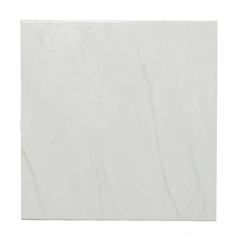 Bodenfliese Porcelanosa E2581 Macauba blanco grau 31,6x31,6 cm I.Sorte
