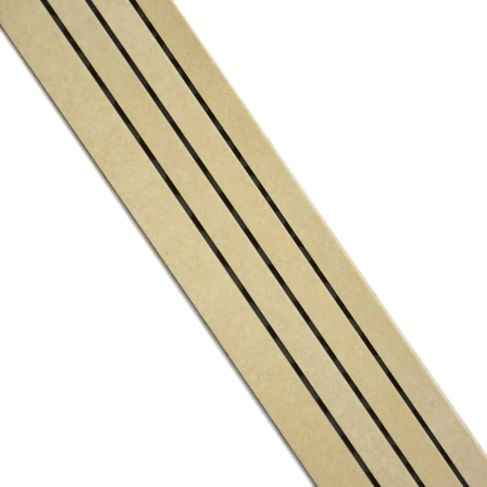 Bordüre Agrob Buchtal Nr.32 280881 Rio beige 5x30 cm I.Sorte Bordüre Agrob Buchtal Nr.32 280881 Rio beige 5x30 cm I.Sorte