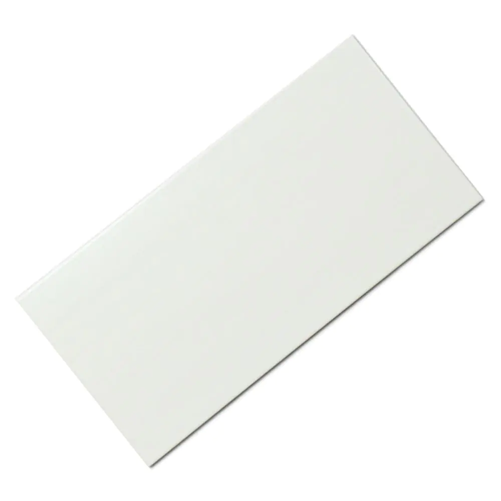 Wandfliese Steuler Design E3540 Y59010 Tide elfenbein creme 20x40 cm I.Sorte Wandfliese Steuler Design E3540 Y59010 Tide elfenbein creme 20x40 cm I.Sorte