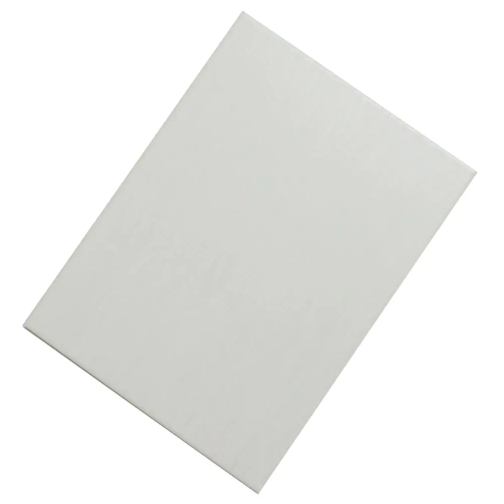 Wandfliese Engers E1740 DIA740 K413276 Dialog creme 30x50 cm I.Sorte Wandfliese Engers E1740 DIA740 K413276 Dialog creme 30x50 cm I.Sorte