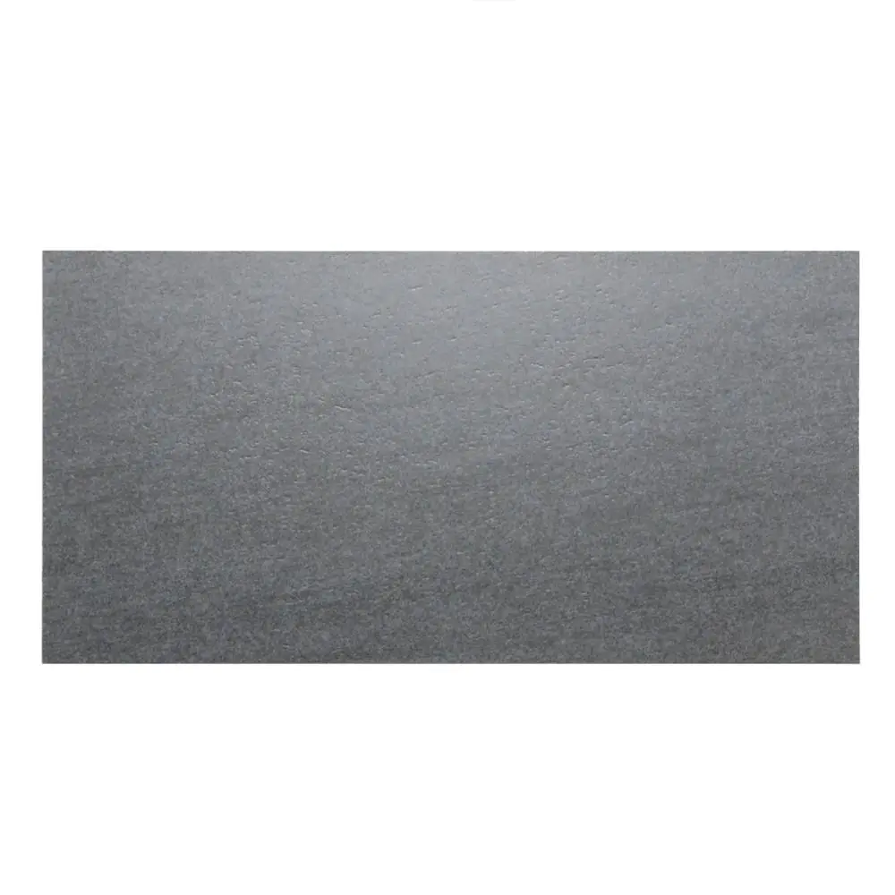 Bodenfliese Villeroy & Boch E3875 2612 OS9R Crossover anthrazit 30x60 cm I.Sorte