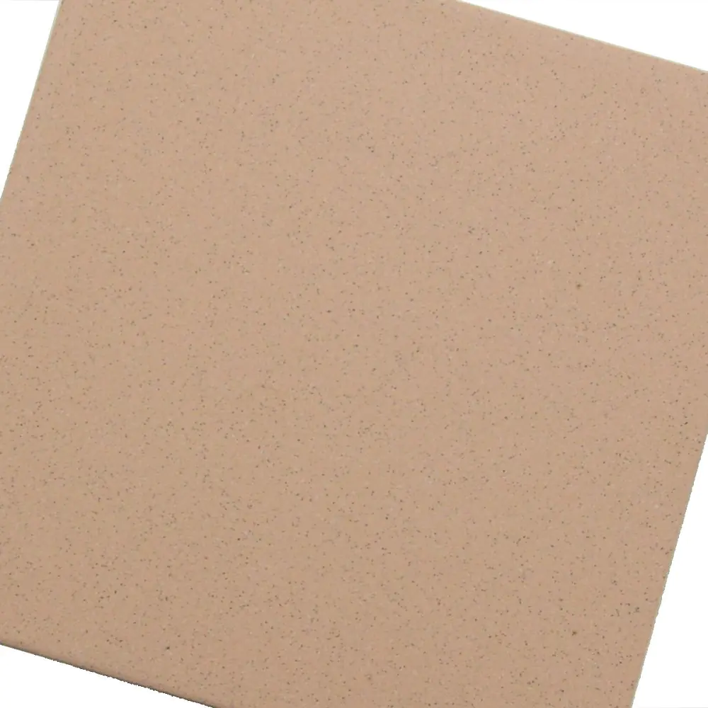 Bodenfliese Villeroy & Boch E1373 2213 917H Granifloor rosa grau 30x30 cm Bodenfliese Villeroy & Boch E1373 2213 917H Granifloor rosa grau 30x30 cm