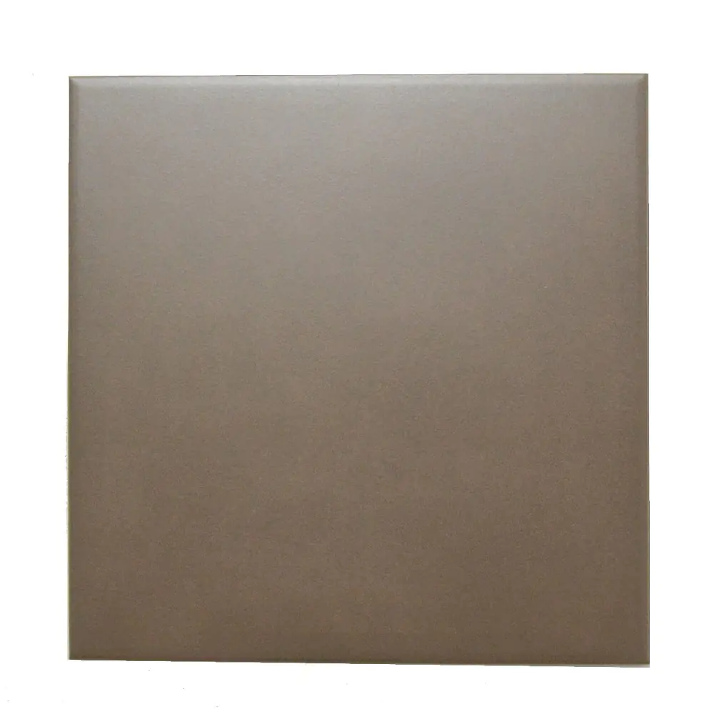 Bodenfliese Villeroy & Boch E1377 3181 EF66 Adlon braun 30x30 cm Bodenfliese Villeroy & Boch E1377 3181 EF66 Adlon braun 30x30 cm