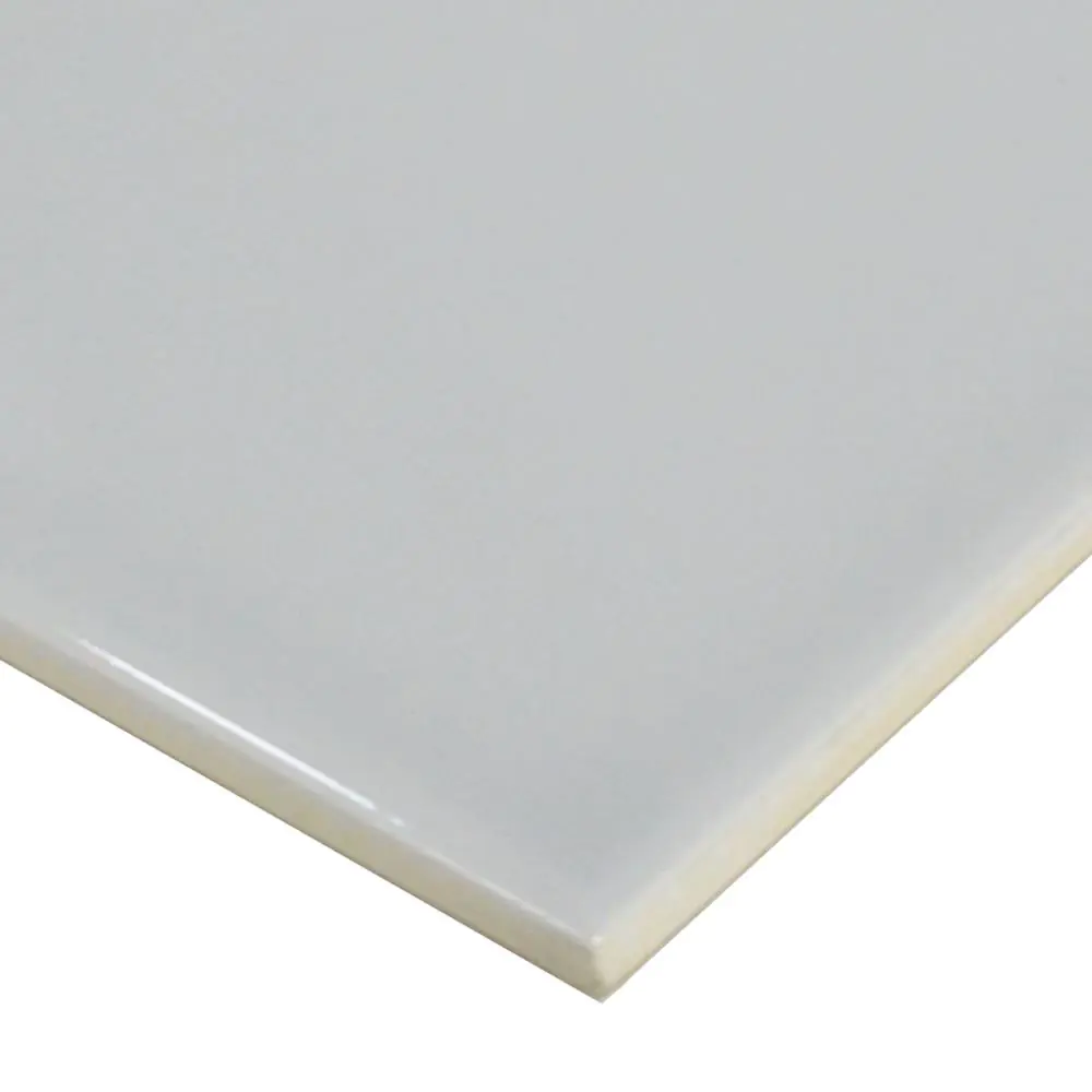 Wandfliese Agrob Buchtal E1743 2102 1962 Plural manhattan 20x20 cm Wandfliese Agrob Buchtal E1743 2102 1962 Plural manhattan 20x20 cm