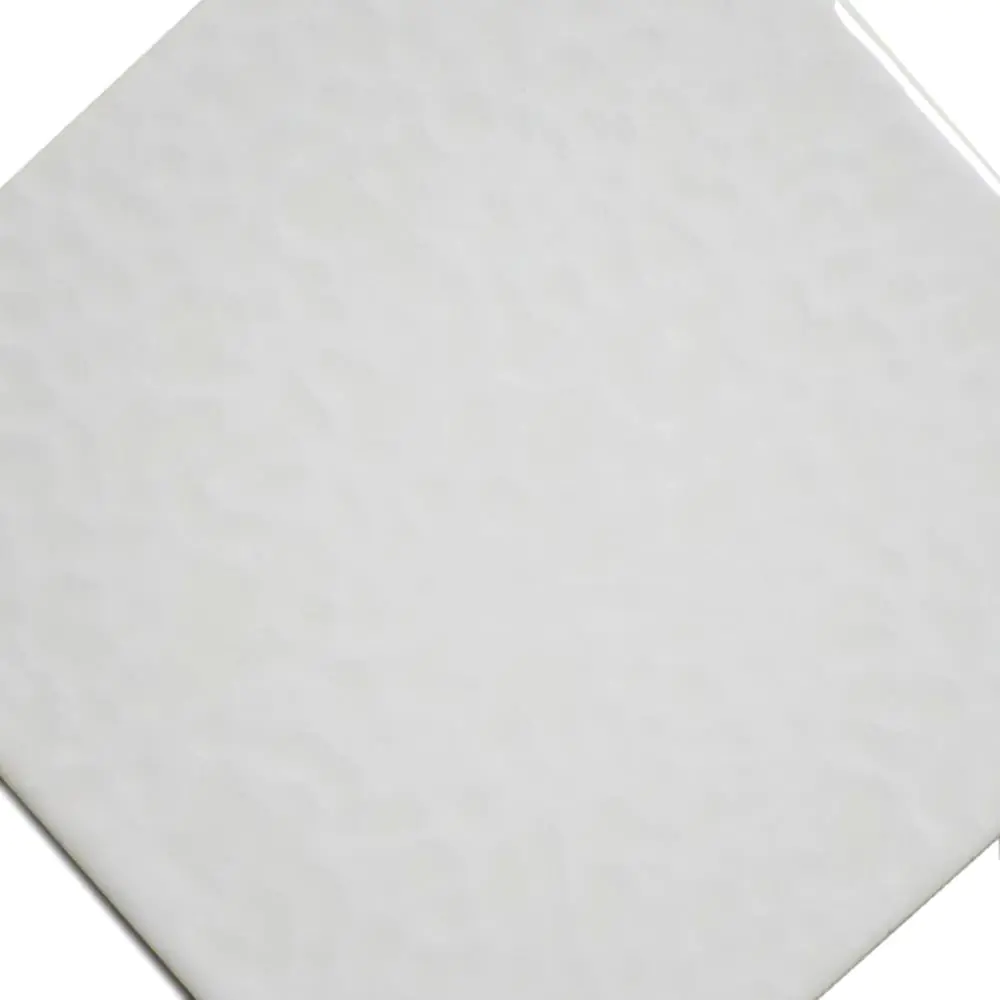 Wandfliese Villeroy & Boch E4203 1101 103 Quadrat firnweiß gehämmert 15x15 cm I.Sorte Wandfliese Villeroy & Boch E4203 1101 103 Quadrat firnweiß gehämmert 15x15 cm I.Sorte
