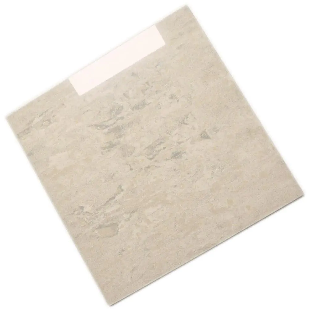 Bodenfliese Edilgres E4719 Pietro del Taro greige 44,5x44,5 cm I.Sorte