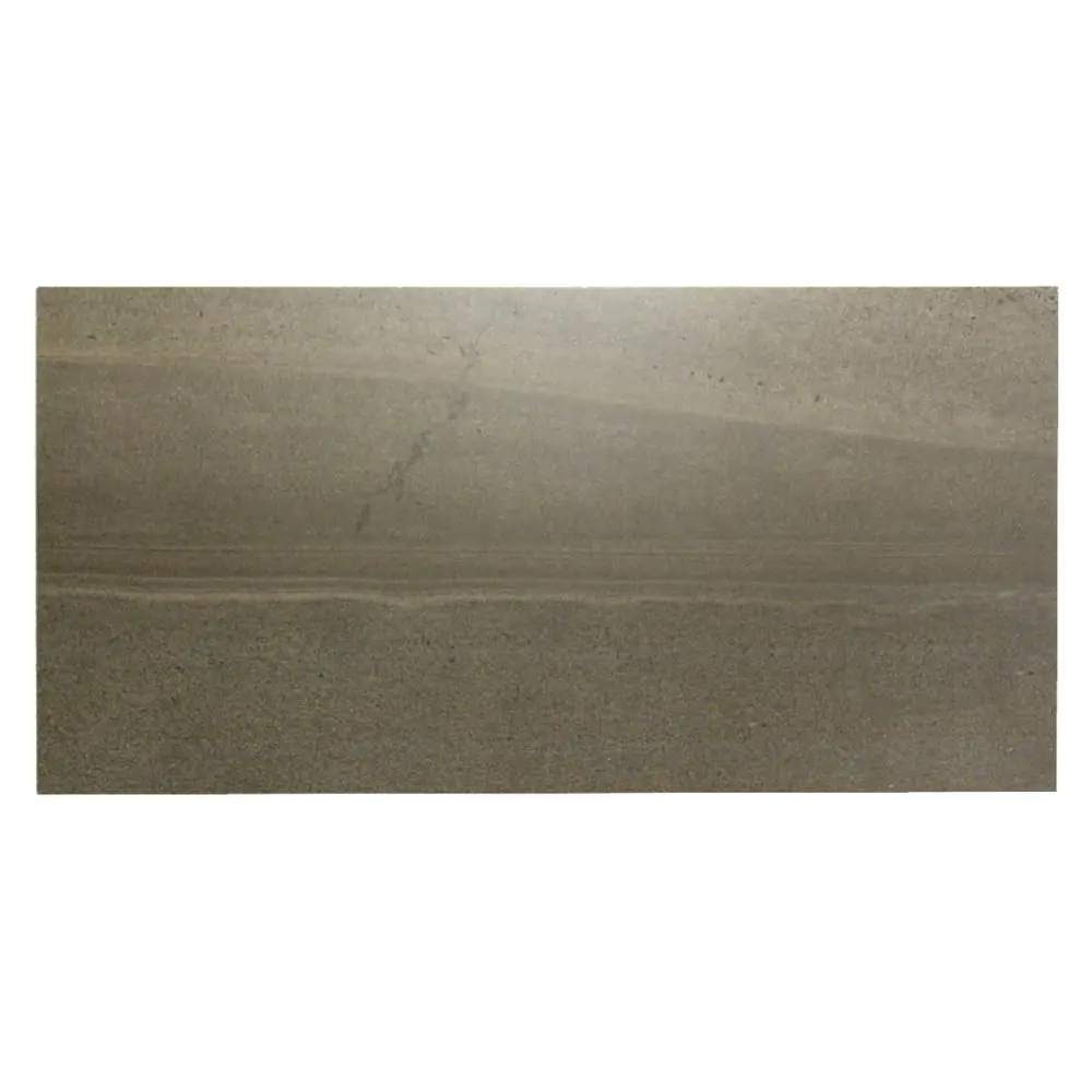 Bodenfliese Villeroy & Boch E3485 2390 VA7M Gemstone greige 45x90 cm I.Sorte