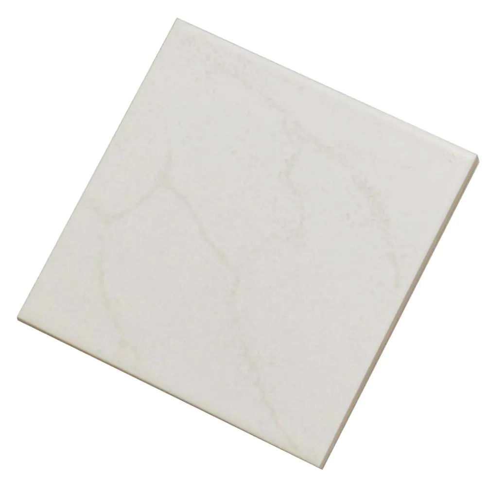 Wandfliese Engers E2905 10902280 weiß grau 15x15 cm  I.Sorte Wandfliese Engers E2905 10902280 weiß grau 15x15 cm  I.Sorte