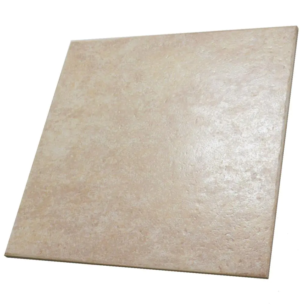 Bodenfliese Venis E2558 Morella marfil braun 44,6x44,6 cm I.Sorte Bodenfliese Venis E2558 Morella marfil braun 44,6x44,6 cm I.Sorte