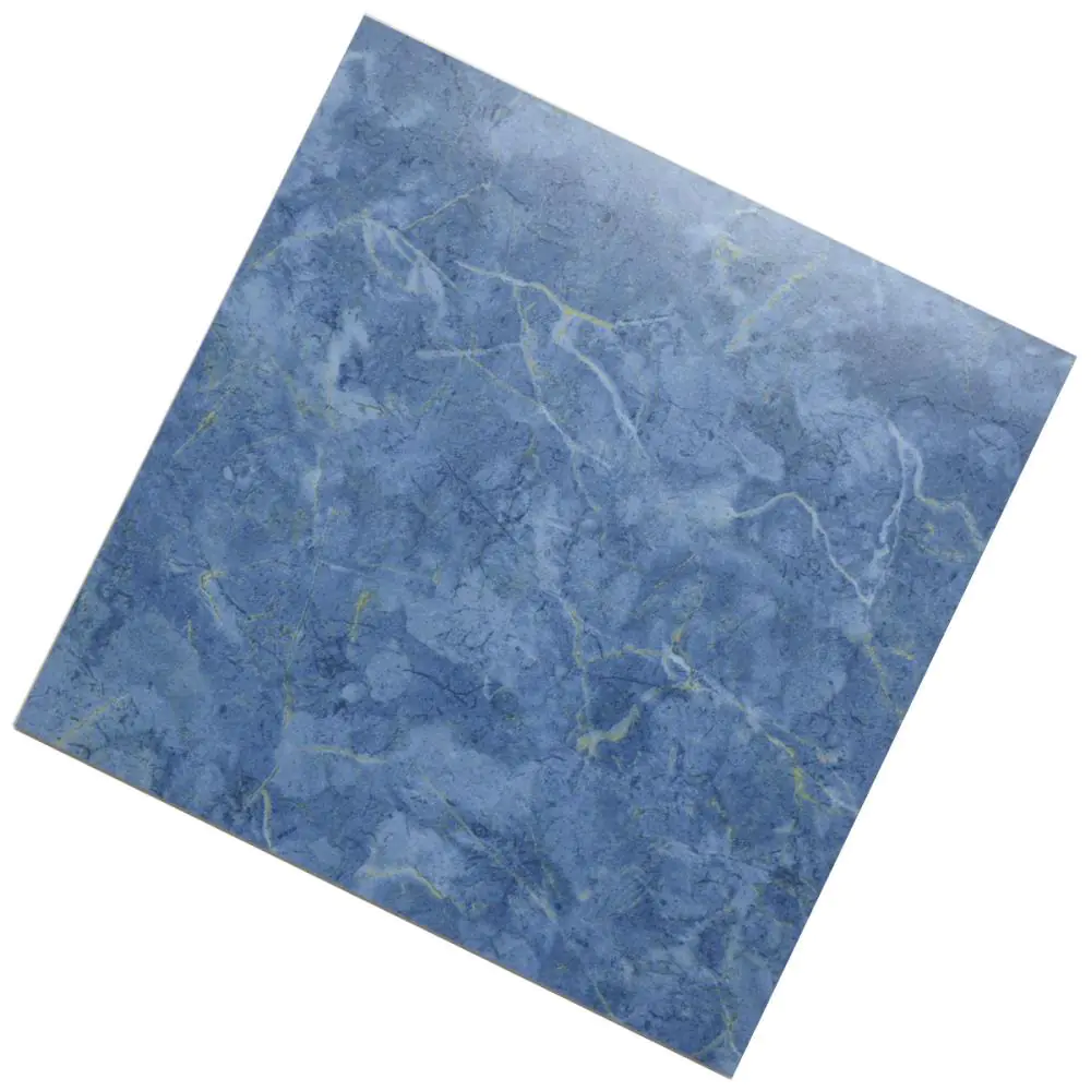 Bodenfliese Villeroy & Boch E718 3140 TC04 Palazzo Vecchio blau 32x32 cm I.Sorte Bodenfliese Villeroy & Boch E718 3140 TC04 Palazzo Vecchio blau 32x32 cm I.Sorte