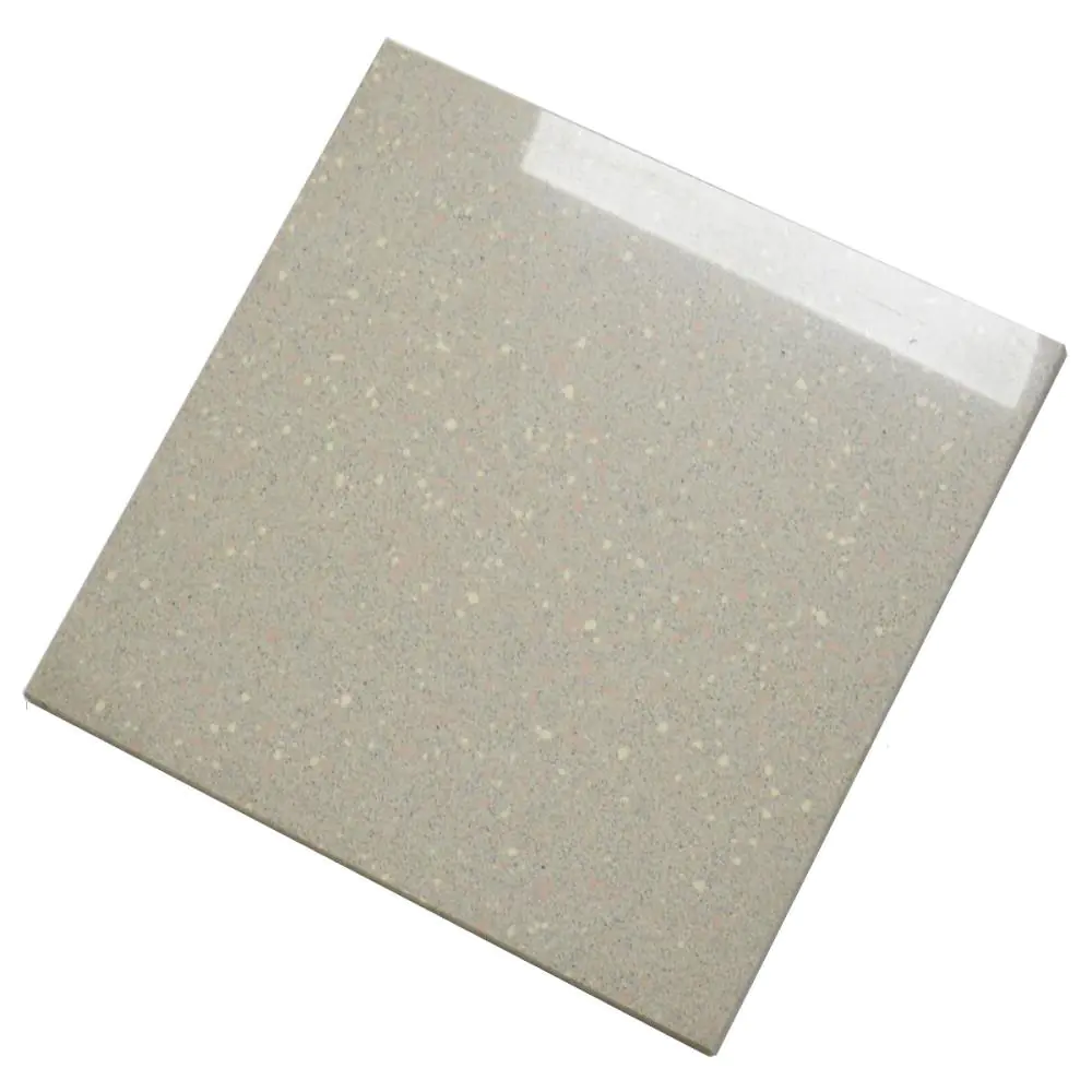 Bodenfliese Flaviker E2687 DAL222 Grobkorn grau creme rosa 30x30 cm I.Sorte Bodenfliese Flaviker E2687 DAL222 Grobkorn grau creme rosa 30x30 cm I.Sorte
