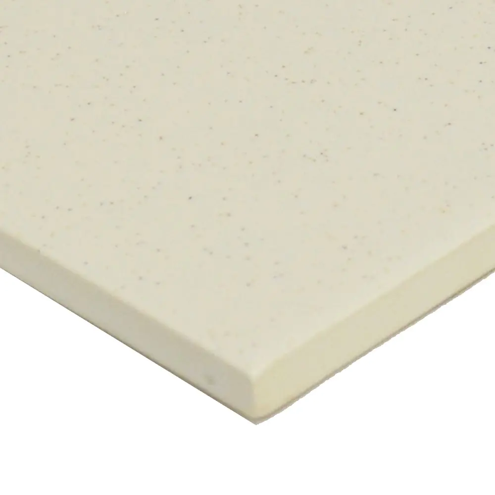 Wandfliese Villeroy & Boch E1050 V20 Pfeffer und Salz altweiß 20x25 cm Wandfliese Villeroy & Boch E1050 V20 Pfeffer und Salz altweiß 20x25 cm