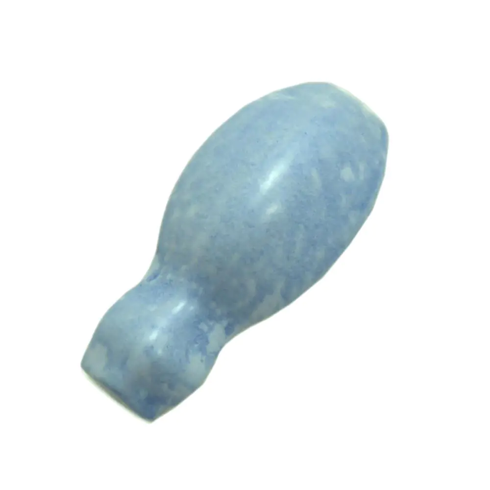 Bordürenecke Villeroy & Boch Nr.761 1556 FE64 Century blau 1x5 cm I.Sorte Bordürenecke Villeroy & Boch Nr.761 1556 FE64 Century blau 1x5 cm I.Sorte