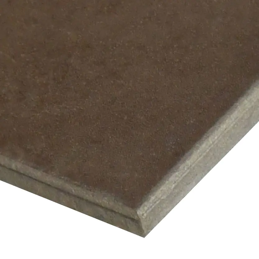 Bodenfliese Engers E3519 MON1260 Montana braun 30x60 cm I.Sorte Bodenfliese Engers E3519 MON1260 Montana braun 30x60 cm I.Sorte