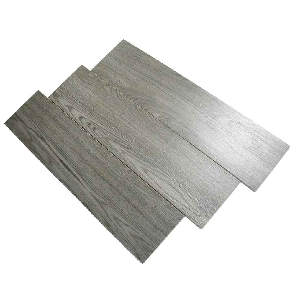 Bodenfliese Villeroy & Boch E4829 2146 CW60 Nature Side grau 22,5x90 cm I.Sorte