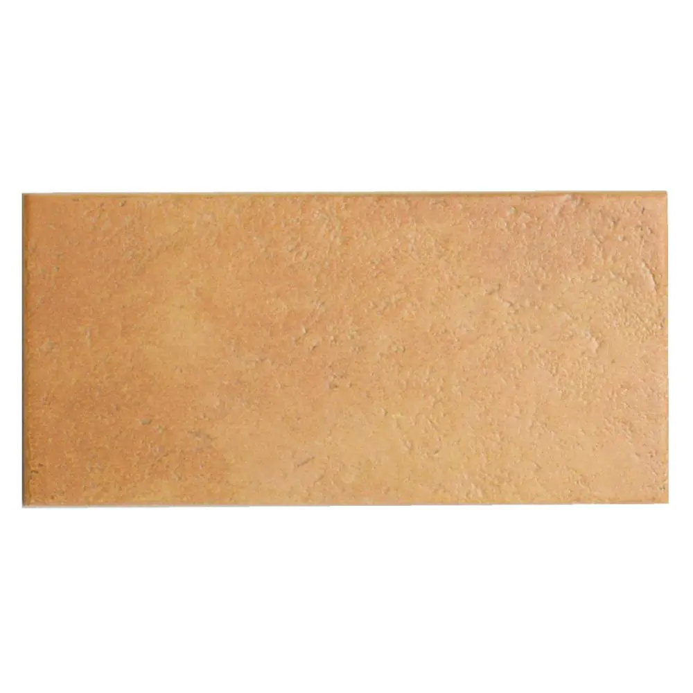 Bodenfliese Villeroy & Boch E1029 2334 VG03 Galestro gelb 15x30 cm