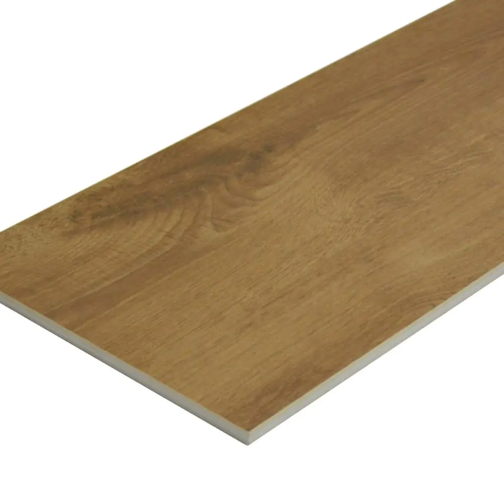 Bodenfliese Villeroy & Boch 2793 HR30 Oak Park brandy braun 30x120 cm I.Sorte