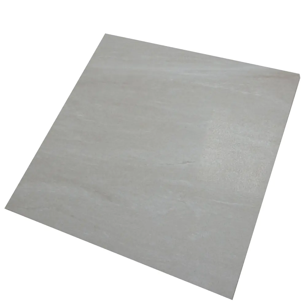 Bodenfliese Engers E3674 BAI1485 Baita hellgrau 60x60 cm I.Sorte Bodenfliese Engers E3674 BAI1485 Baita hellgrau 60x60 cm I.Sorte