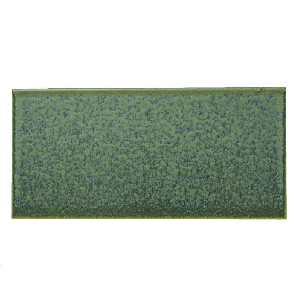 Bodenfliese Spaltplatte E2759 blau grün Mix 11,5x24 cm I.Sorte Bodenfliese Spaltplatte E2759 blau grün Mix 11,5x24 cm I.Sorte