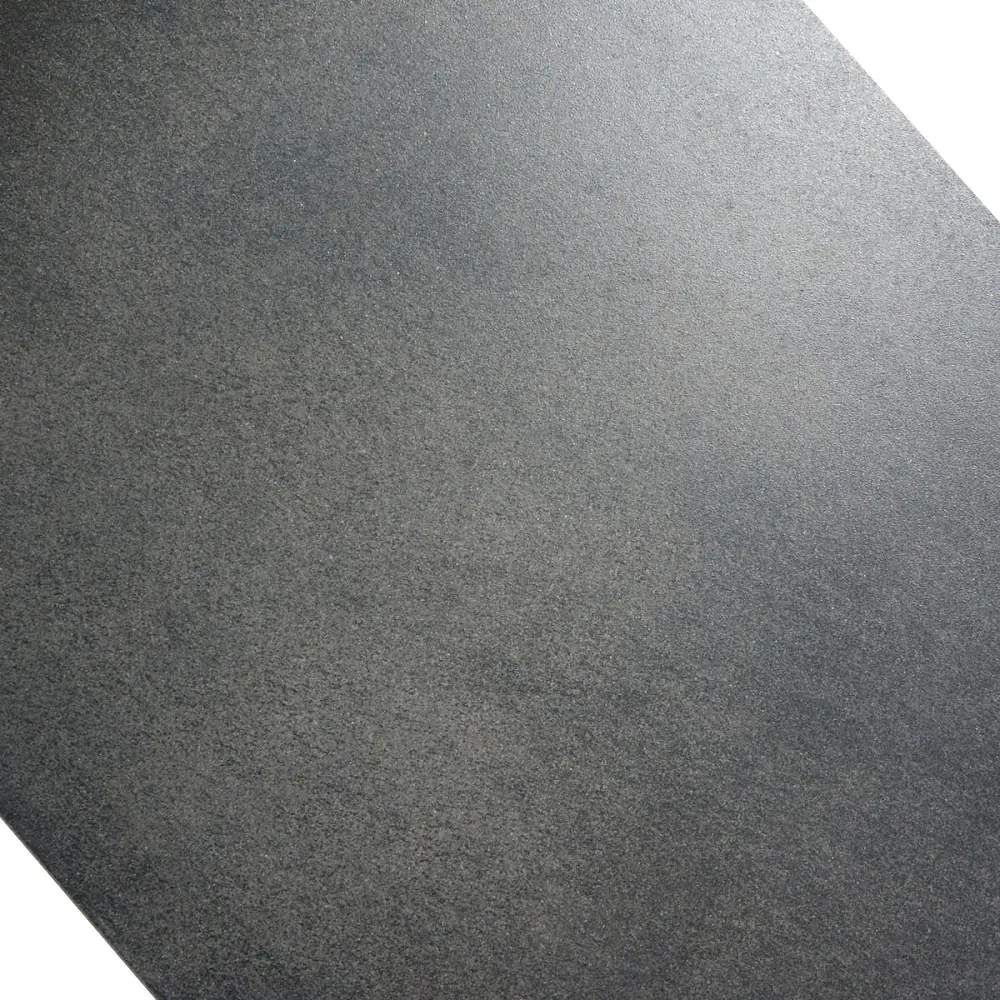 Bodenfliese Villeroy & Boch E2027 2390 RT2M Bernina anthrazit 45x90 cm I.Sorte Bodenfliese Villeroy & Boch E2027 2390 RT2M Bernina anthrazit 45x90 cm I.Sorte