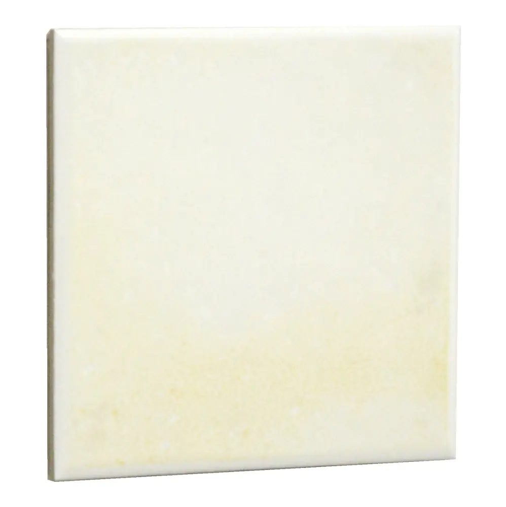 Bodenfliese Villeroy & Boch E279 3266 FE61 Century creme 10x10 cm Bodenfliese Villeroy & Boch E279 3266 FE61 Century creme 10x10 cm