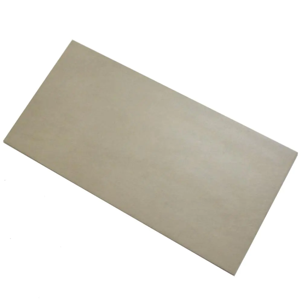 Bodenfliese Villeroy & Boch E1952 2180 RT7M Bernina greige 35x70 cm I.Sorte Bodenfliese Villeroy & Boch E1952 2180 RT7M Bernina greige 35x70 cm I.Sorte