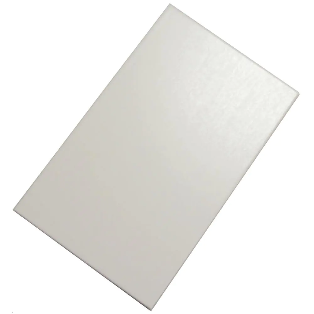 Wandfliese Engers E466 ISI920 Isia weiß 25x40 cm Wandfliese Engers E466 ISI920 Isia weiß 25x40 cm