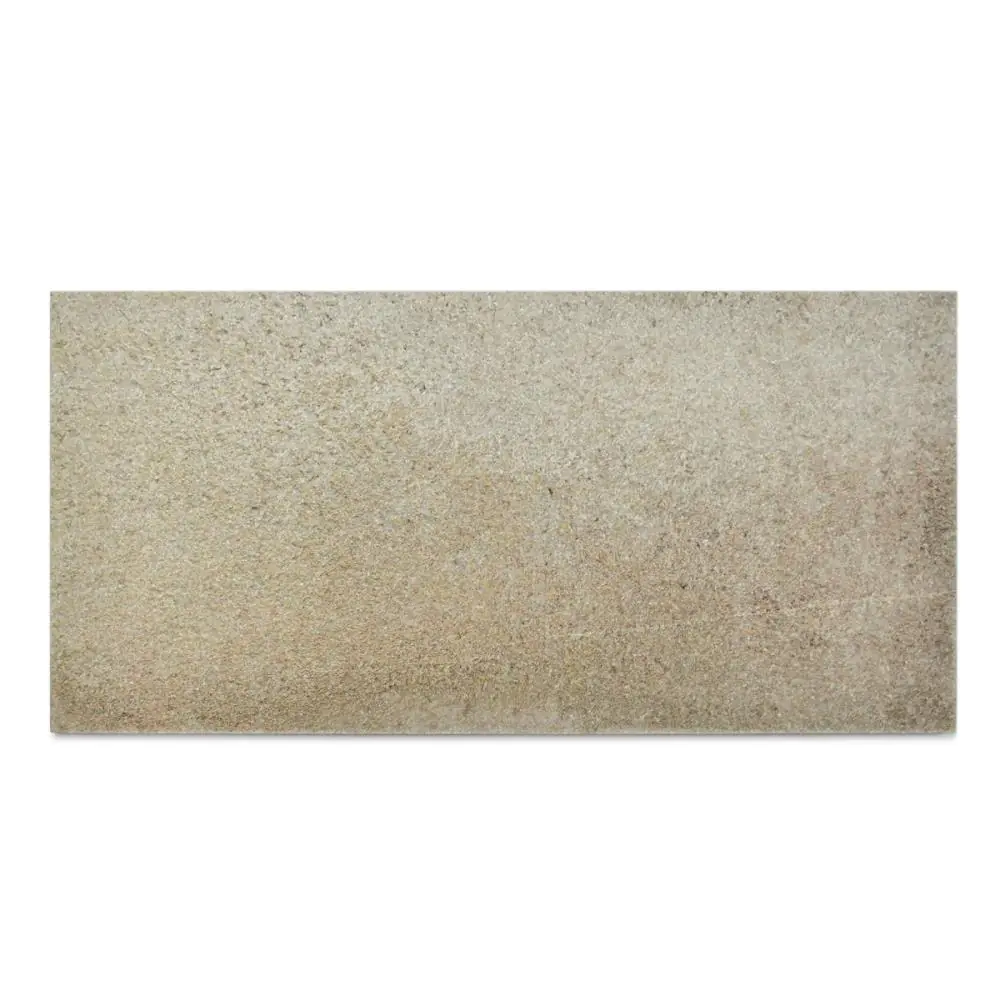 Bodenfliese Cotto d'Este E4537 Grestone silvergres 30x60 cm I.Sorte