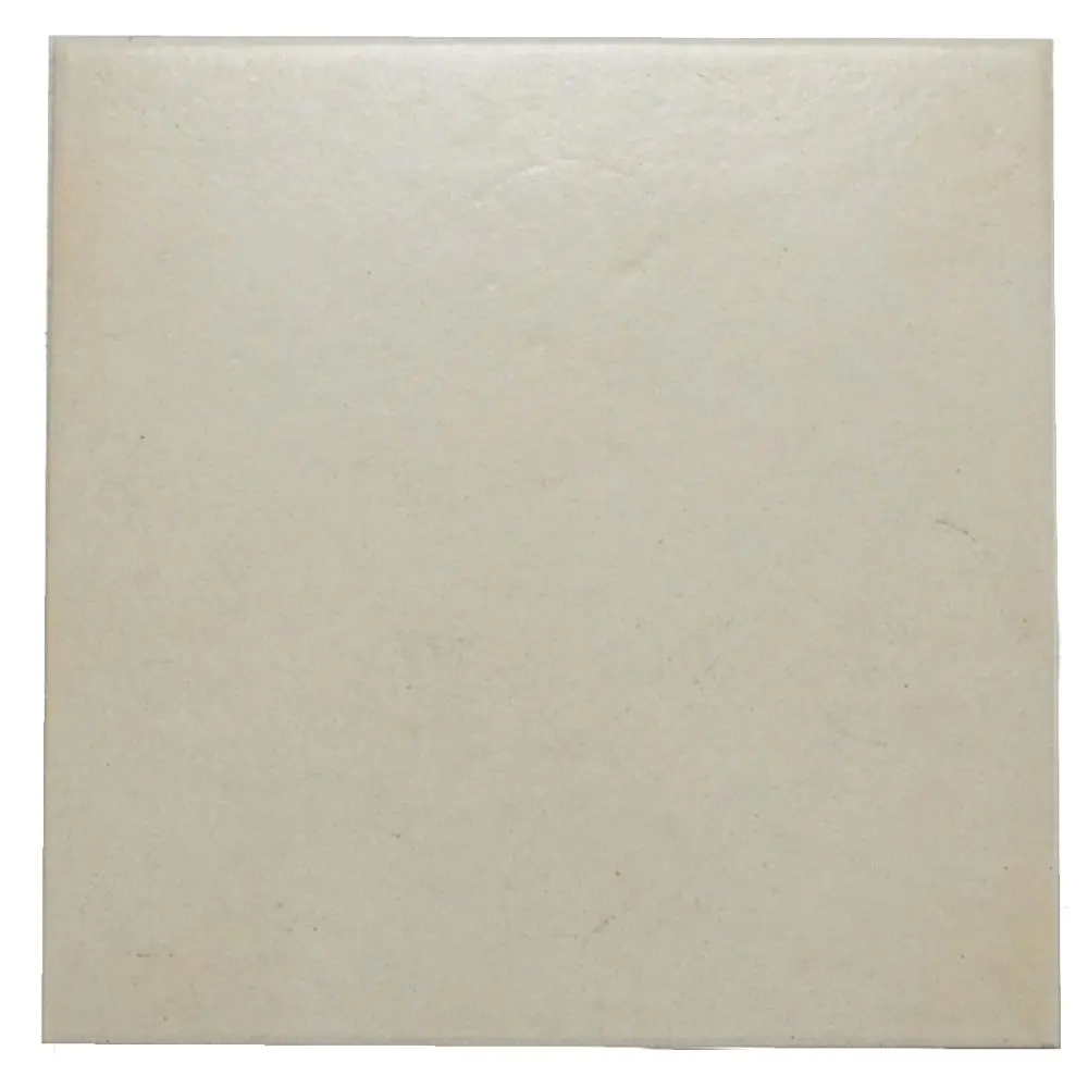 Bodenfliese E447 Pastorelli Chambord creme braun 30x30 cm Bodenfliese E447 Pastorelli Chambord creme braun 30x30 cm