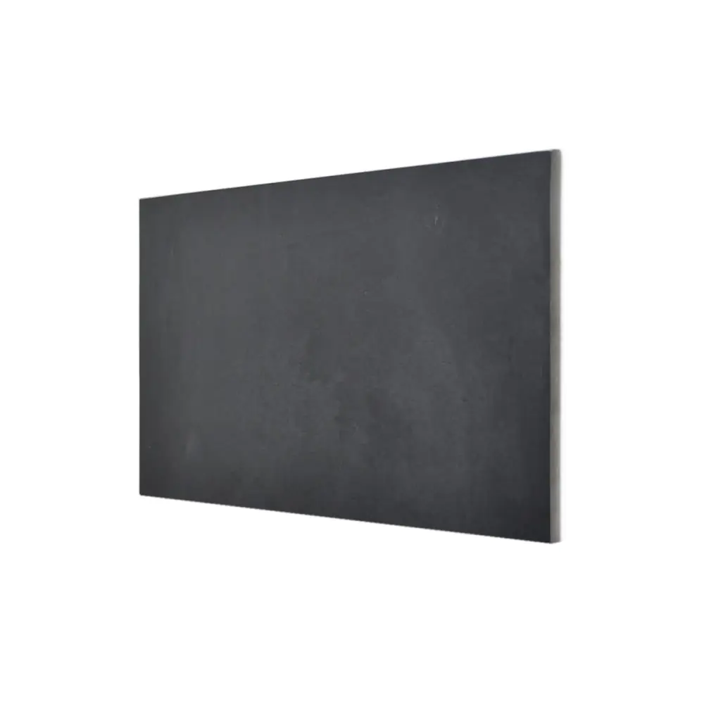 Bodenfliese Villeroy & Boch E4461 2899 SXB4 Sonderproduktion Century Unlimited schwarz 30x60 cm