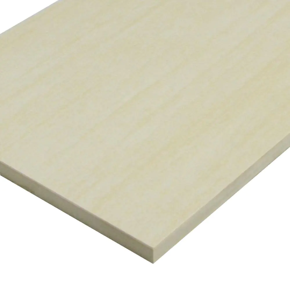 Bodenfliese Villeroy & Boch E451 2341 MK1L One & Only creme 20x90 cm I.Sorte Bodenfliese Villeroy & Boch E451 2341 MK1L One & Only creme 20x90 cm I.Sorte