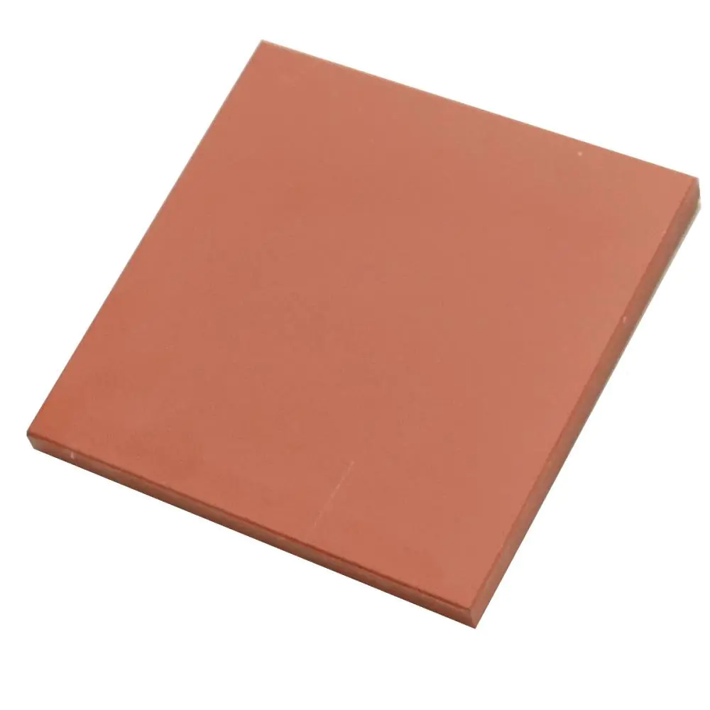 Bodenfliese Klingenberg E2938 rot 14,5x14,5 cm I.Sorte Bodenfliese Klingenberg E2938 rot 14,5x14,5 cm I.Sorte