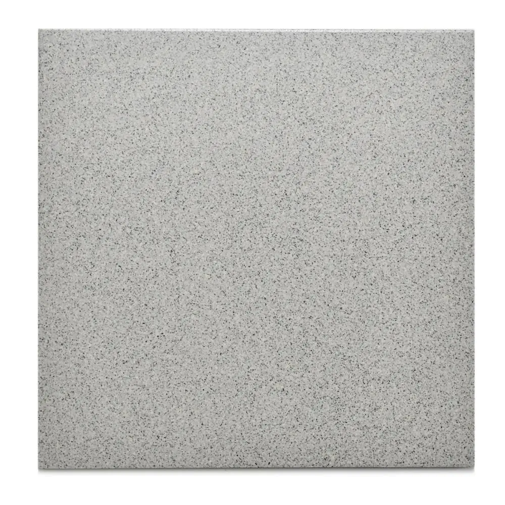 Argelith Bodenfliese E4138 Feinkorn hellgrau 30x30 cm II.Sorte Argelith Bodenfliese E4138 Feinkorn hellgrau 30x30 cm II.Sorte