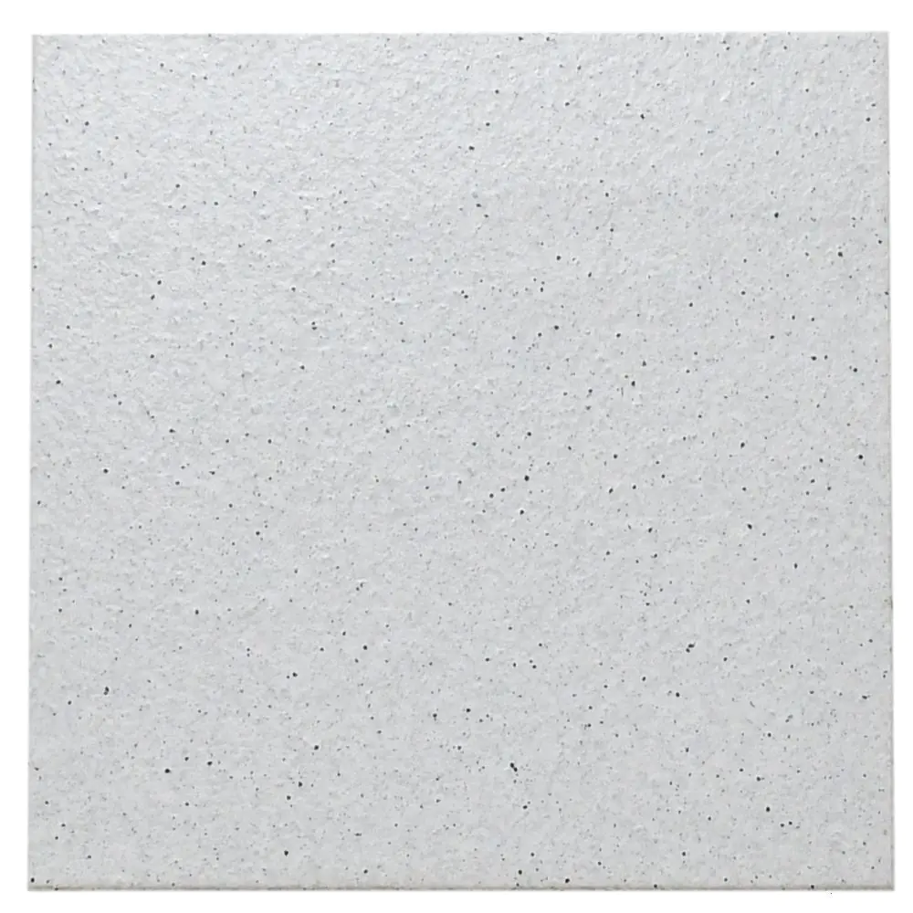 Bodenfliese Omega E5702 258700 grau 24,5x24,5 cm I.Sorte