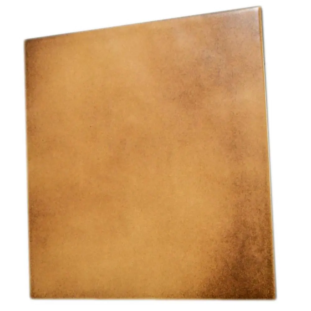 Bodenfliese AWS Keramik E4662 521542 Akazie beige braun 30x30 cm I.Sorte
