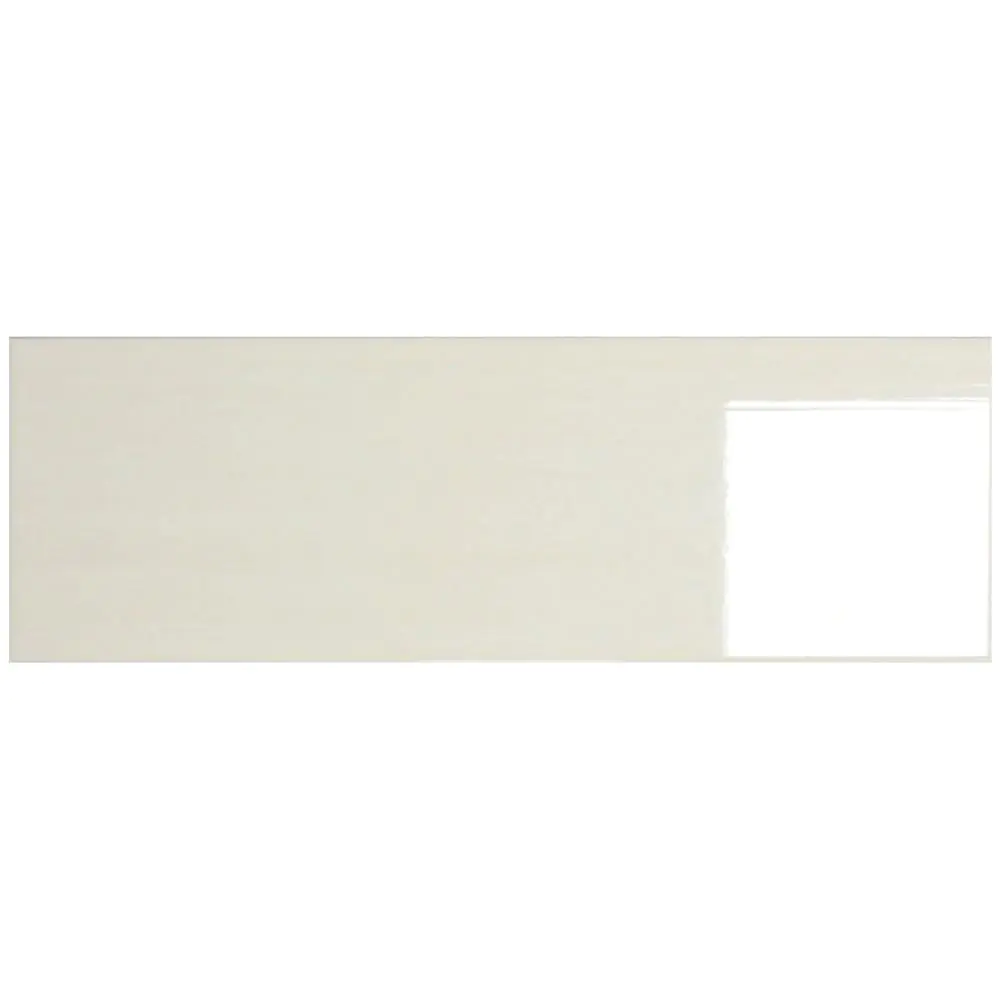 Wandfliese Agrob Buchtal E3615 382173 Scara honigbeige 20x60 cm I.Sorte Wandfliese Agrob Buchtal E3615 382173 Scara honigbeige 20x60 cm I.Sorte
