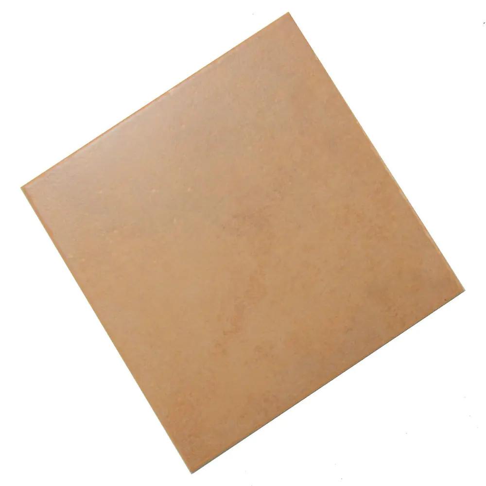 Bodenfliese Grohn E1489 ARN733 Arena cotto 33x33 cm Bodenfliese Grohn E1489 ARN733 Arena cotto 33x33 cm