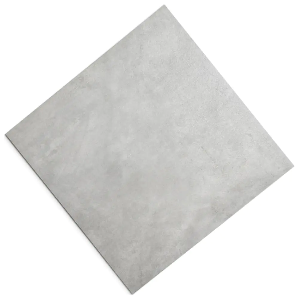 Bodenfliese Villeroy & Boch E4386 2660 IN60 Warehouse grau 60x60 cm I.Sorte